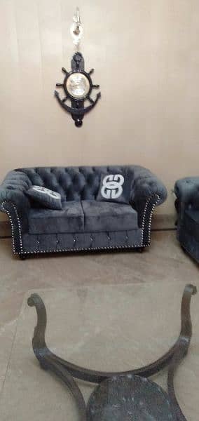 All House Furniture For Sale 4