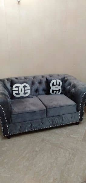 All House Furniture For Sale 5