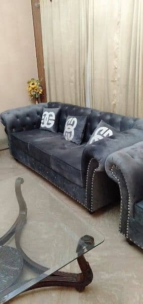 All House Furniture For Sale 6