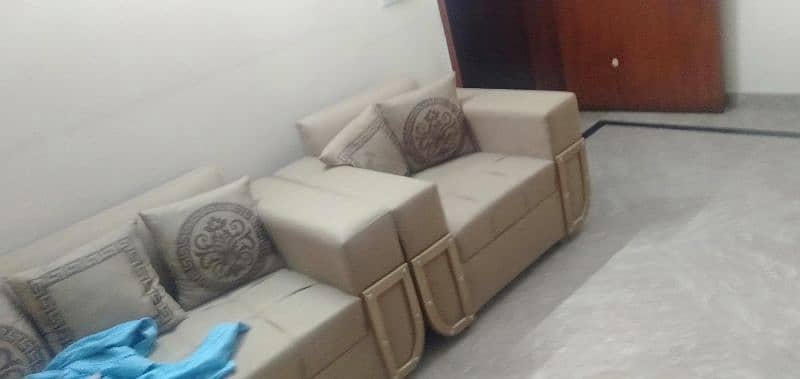 All House Furniture For Sale 7