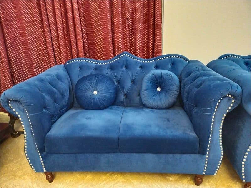 All House Furniture For Sale 9