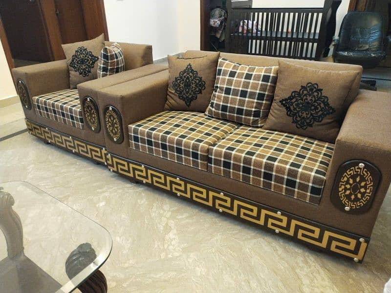 All House Furniture For Sale 10