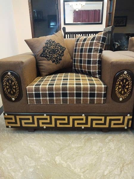 All House Furniture For Sale 11