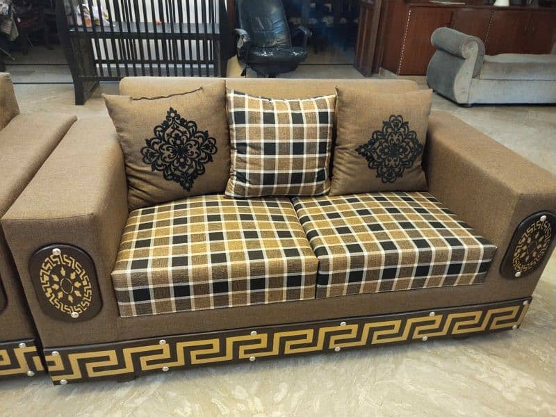 All House Furniture For Sale 12