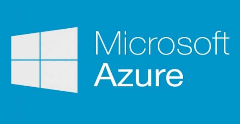 Azure Rdp 2/4/8/12 With Replacement Warranty INSHA ALLAH logo graphic 0