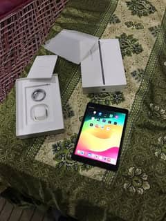 ipad 9th 64gb pull packing whatsapp number 03474400694
