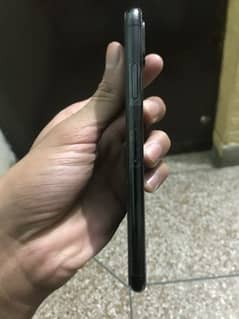 Iphone xs 64 gb non pta