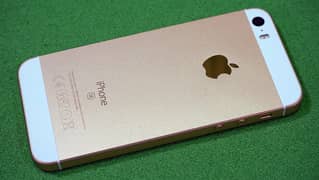 iPhone SE 2016 exchange possible with any pta iphone