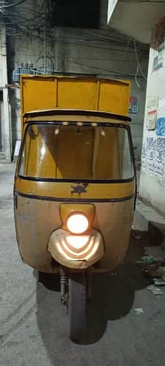 road prince loader rickshaw with loader number +92 303 4108568 saqib