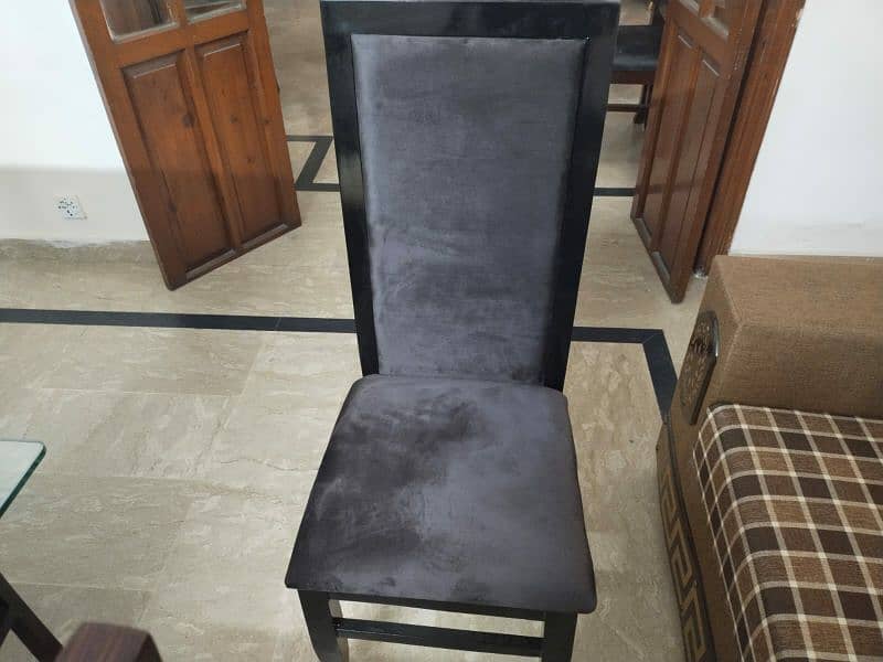 All House Furniture For Sale 13