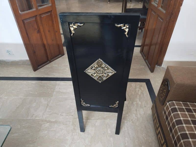 All House Furniture For Sale 18