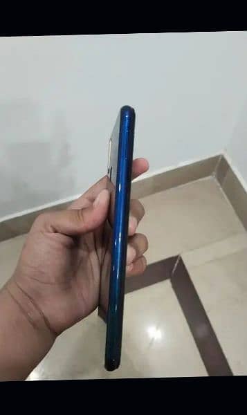 vivo y15 for sell 1