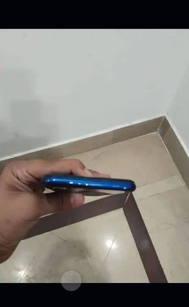 vivo y15 for sell 2