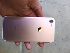 IPhone 7 Approve All ok Urgent sell