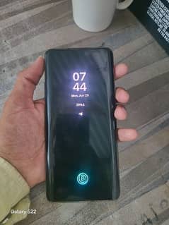 OnePlus 7 pro 8 256