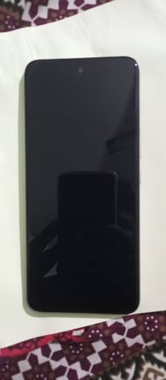 Infinix hot 12 play 4/64 Condition 10/10 0