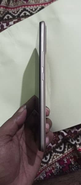 Infinix hot 12 play 4/64 Condition 10/10 1