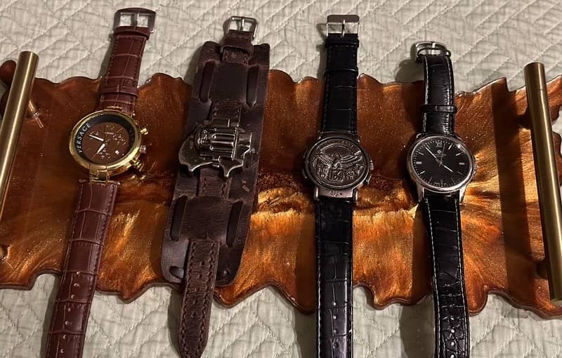 watches for sale 0
