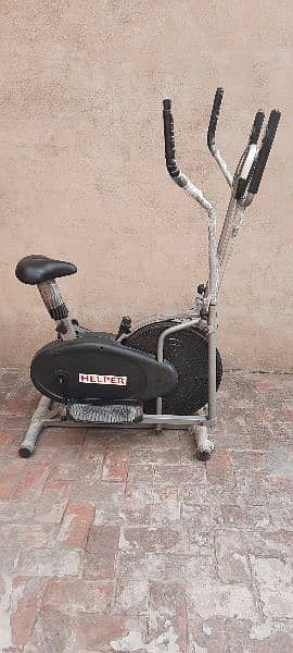 exercise cycle for sale 0