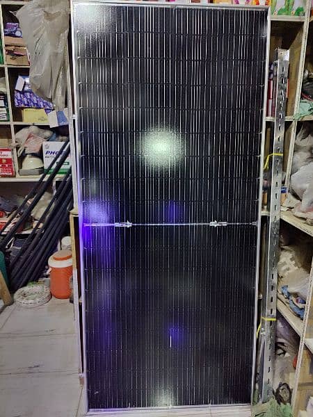 Solar panel 280 watt china import WXSHNY 0