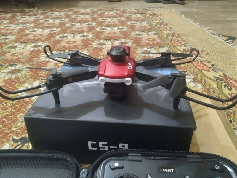 DRONE 3