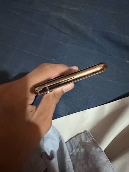 iPhone XS Pta approved 6
