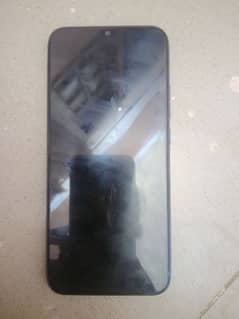 Tecno Spark 6 go For sale In best price 0