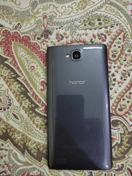 Huawei Honor 3C for sale 4