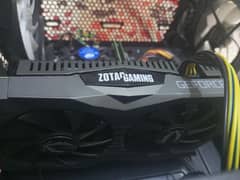 Zotac