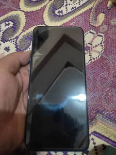 oppoA53 0