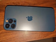 apple iPhone 12 pro