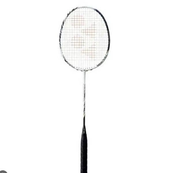 Yonex Astrox 99 Pro 0