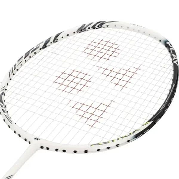 Yonex Astrox 99 Pro 1