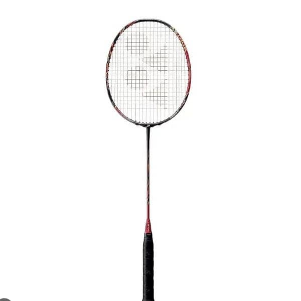 Yonex Astrox 99 Pro 2