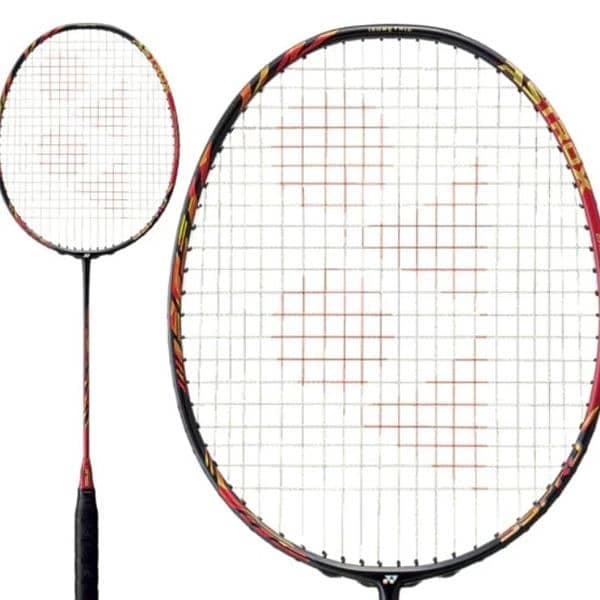 Yonex Astrox 99 Pro 3