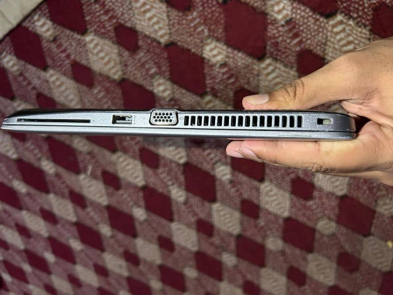 HP Laptop 06 generation 4