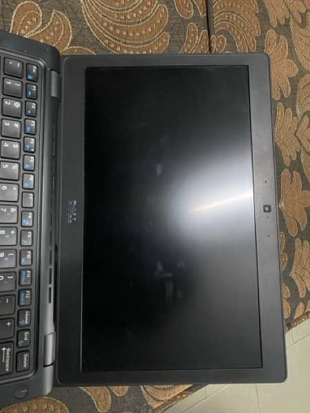 Dell Core i5 7th gen 10