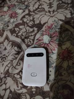 Zong 4g device