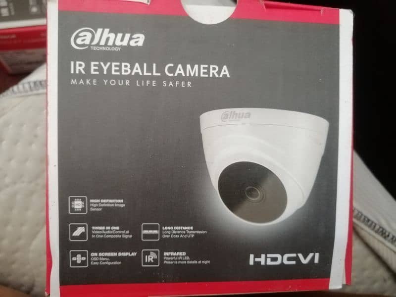 dahua indoor outdoor cameras 1