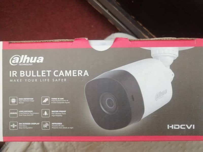 dahua indoor outdoor cameras 2