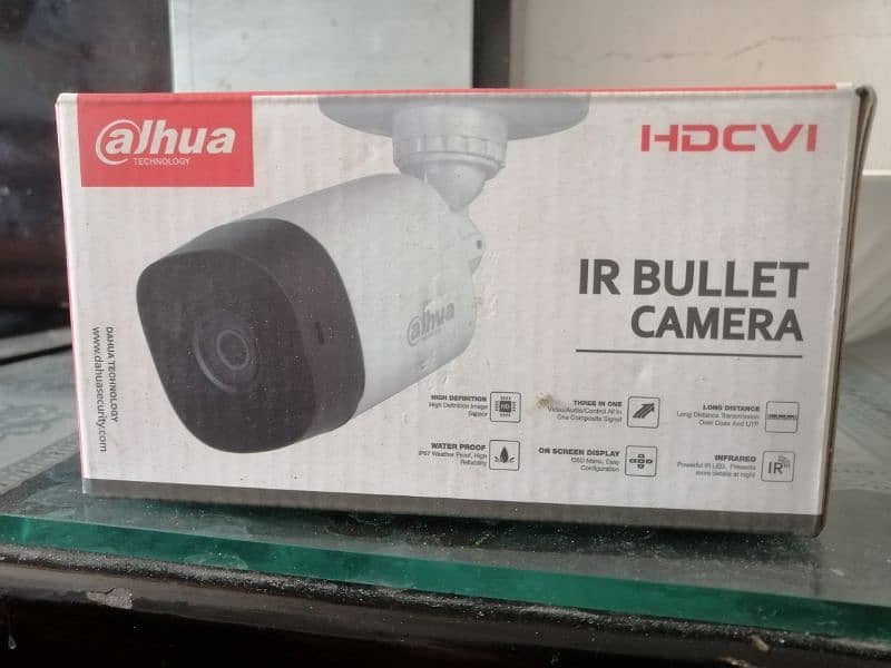 dahua indoor outdoor cameras 3