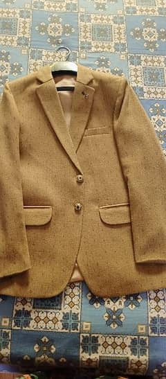 10 to 11 year boy coat for sale