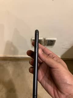 iphone 11 128 gb dual aproved