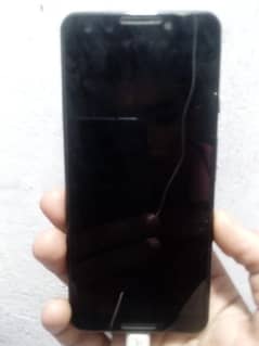 goggle pixel 3 for sale 0