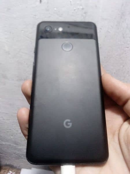 goggle pixel 3 for sale 1