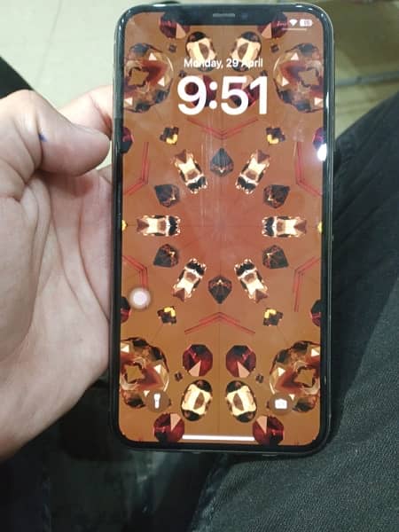iPhone 11 Pro Max for sale 11