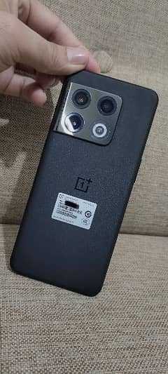 Oneplus