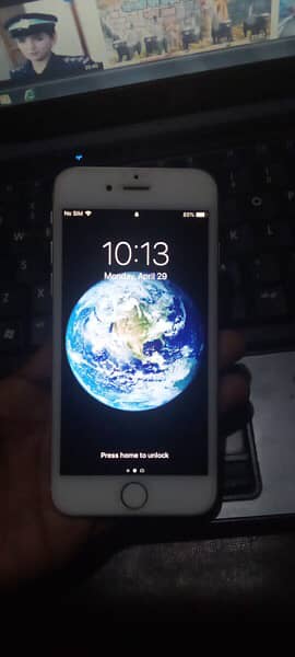 iPhone 6urgent sale,only serious buyers contact me 1