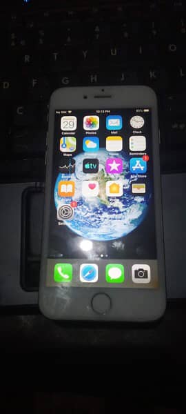 iPhone 6urgent sale,only serious buyers contact me 3