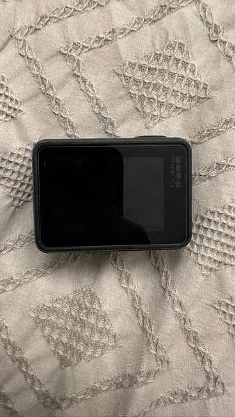 GO PRO HERO7 FOR SALE 1